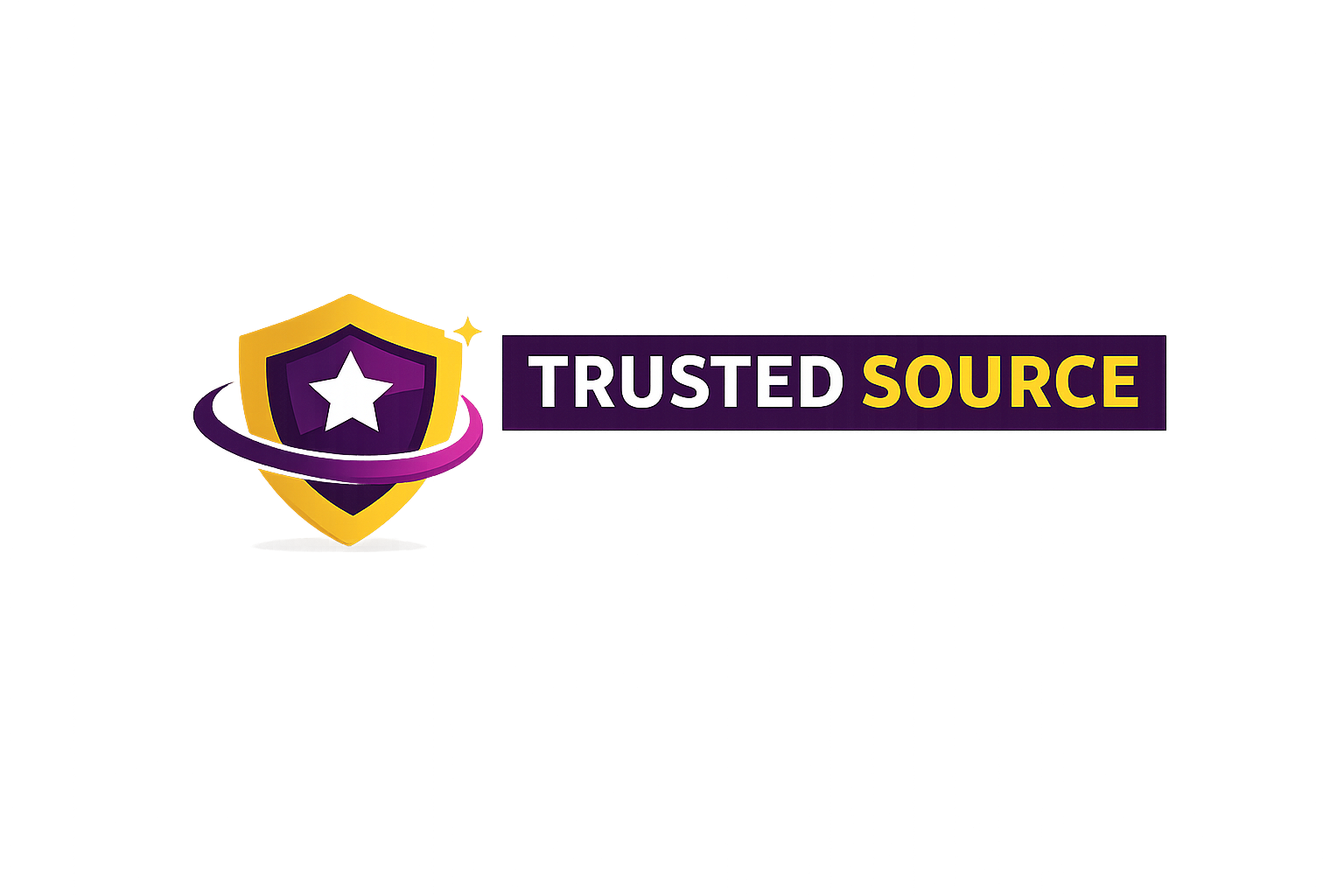 Trusted Source